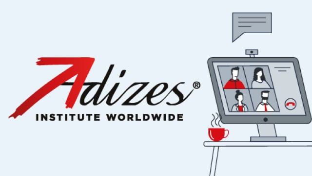 adizes-institute