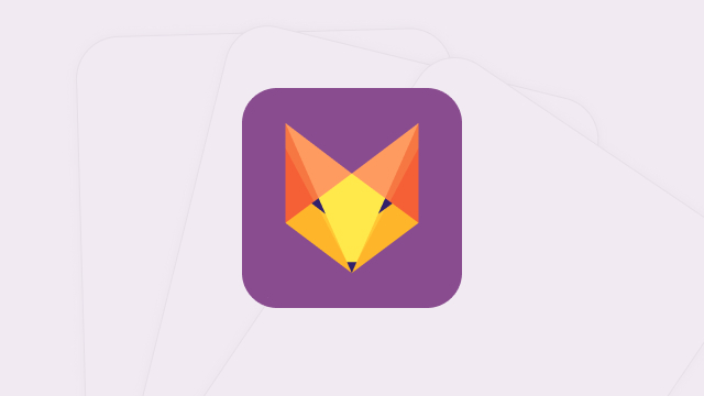 lexilize