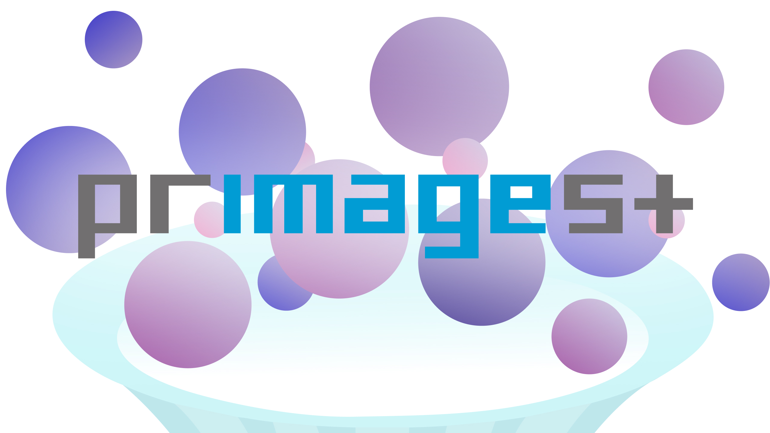 primagest