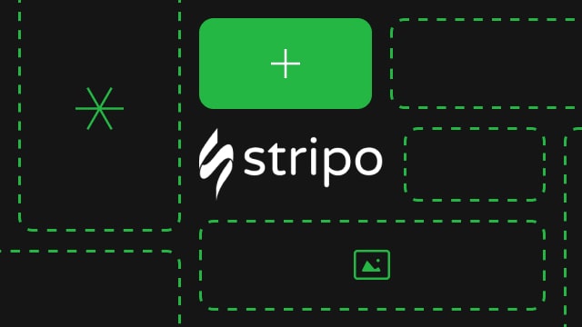 stripo-email