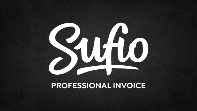 sufio