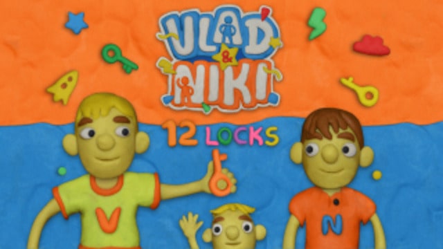 vlad-niki-12