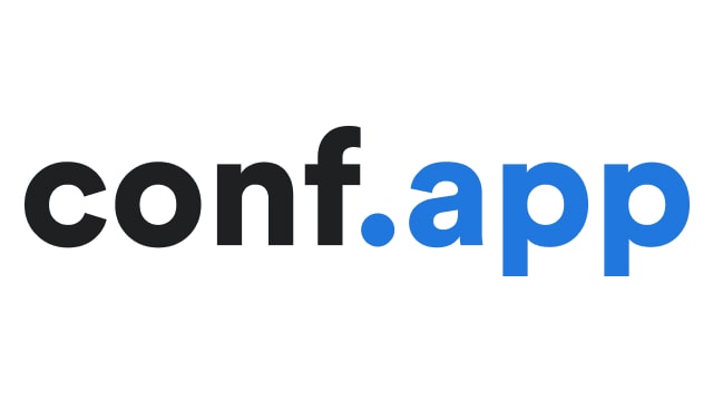 сonf-app