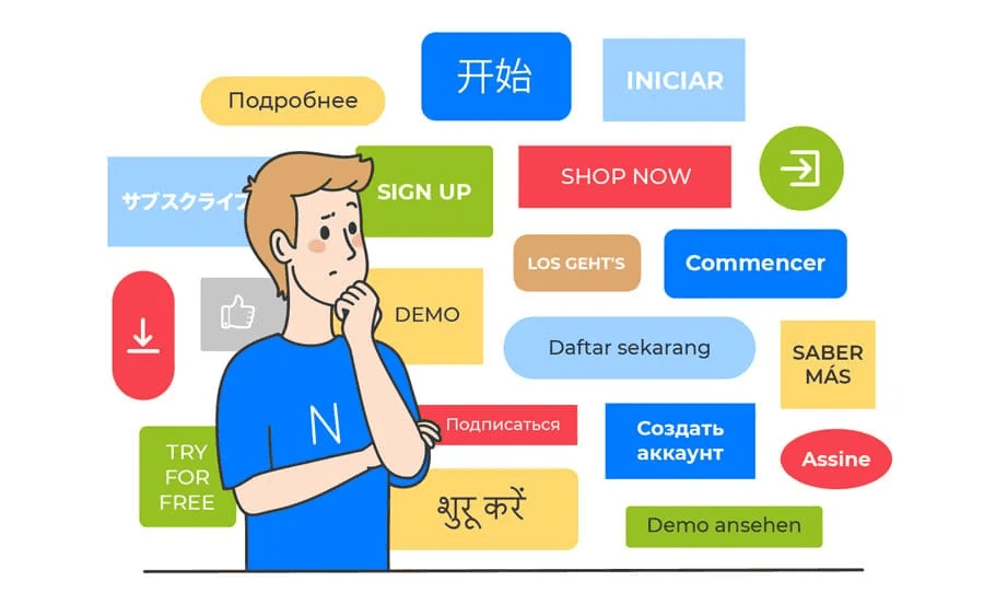 10_POPULAR_CTAS_IN_10_LANGUAGES