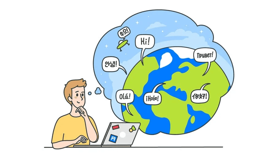 BEST_LANGUAGES_FOR_LOCALIZATION