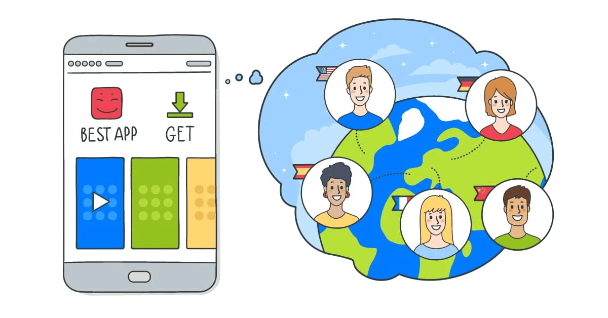 GROW_APP_AUDIENCE_USING_LOCALIZATION