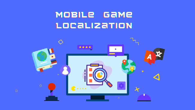 HOW_TO_LOCALIZE_MOBILE_GAMES_FROM_EUROPE_IN_ASIA