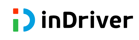 INDRIVER_LOCALIZATION