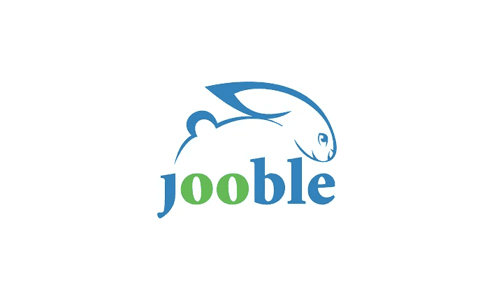 JOOBLE