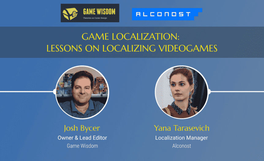 LESSONS_ON_LOCALIZING_VIDEOGAMES_1