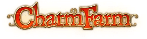 LOCALIZING_UPDATES_FOR_THE_CHARM_FARM_GAME
