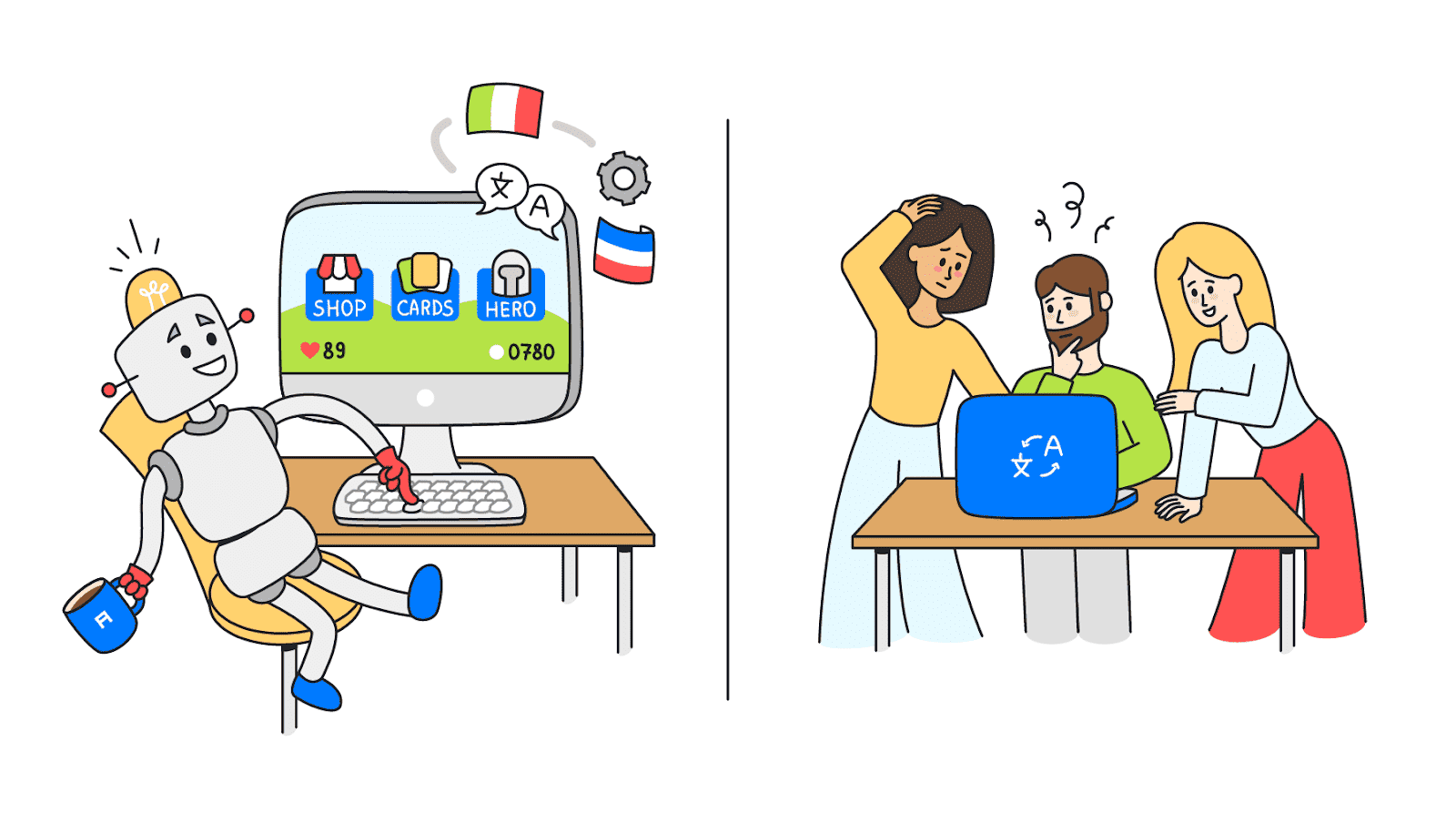 MACHINE_TRANSLATION_FOR_GAME_LOCALIZATION