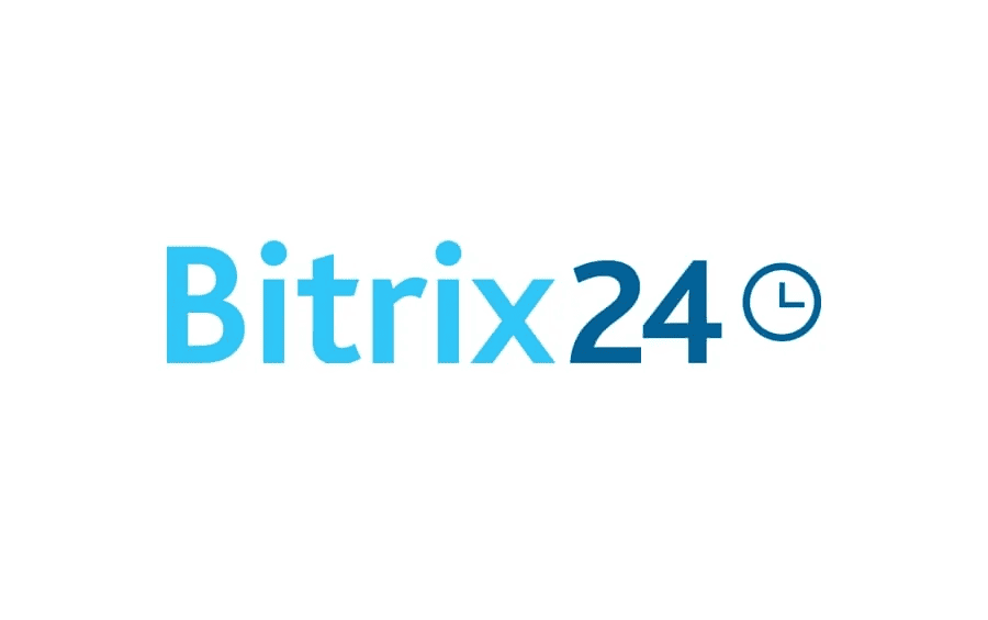 MULTILINGUAL_VOICE_RESPONSES_FOR_BITRIX24