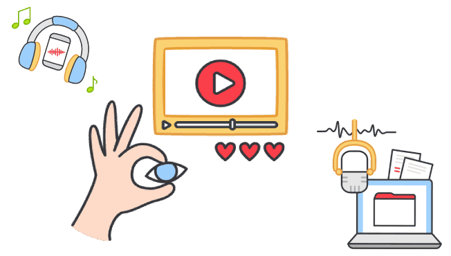 MULTIMEDIA_LOCALIZATION