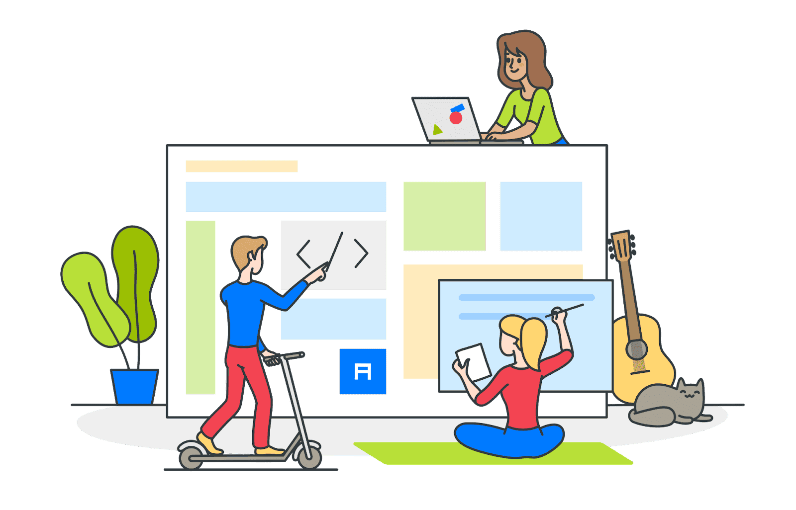 SAAS_LOCALIZATION
