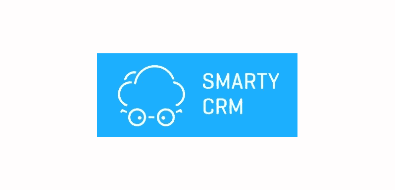 SMARTY_CRM