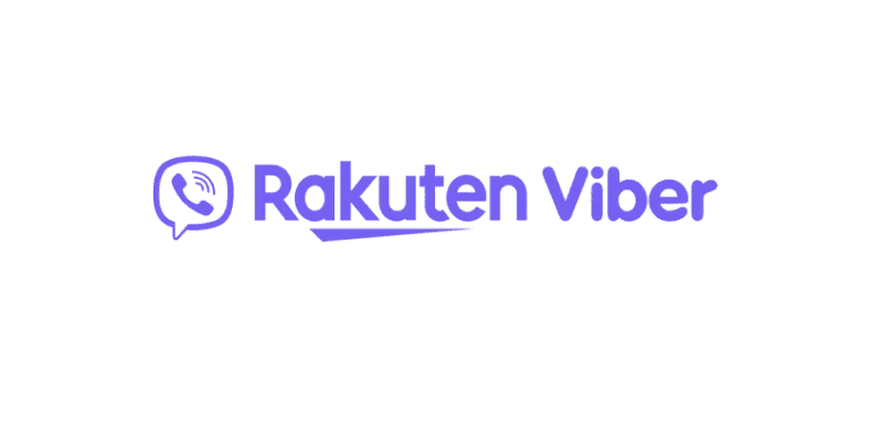 VIBER