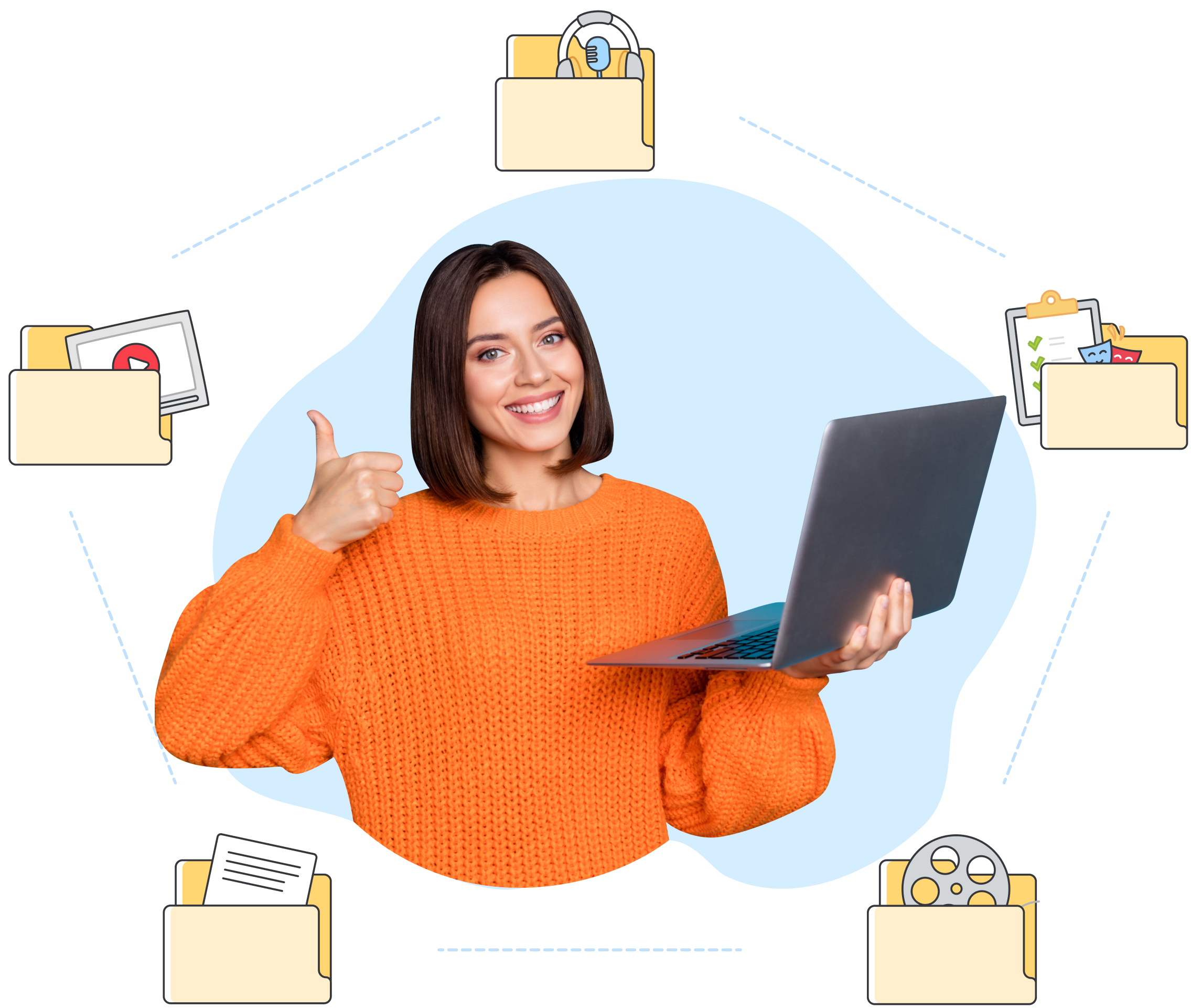 e-learning-1
